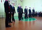 DSC00418