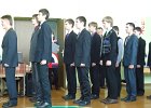 DSC00420