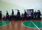 DSC00422