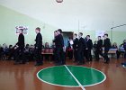 DSC00427