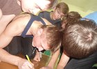 DSC00429