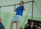 DSC00447