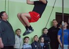 DSC00452