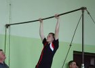 DSC00454