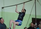 DSC00458