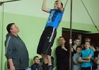 DSC00464