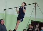 DSC00469