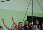 DSC00471