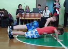 DSC00476