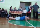 DSC00478