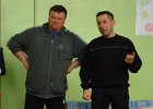 DSC00481