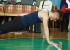 DSC00482