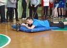 DSC00488