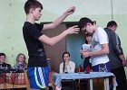 DSC00491