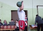 DSC00499