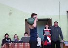 DSC00500