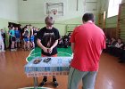 DSC00501