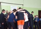 DSC00503