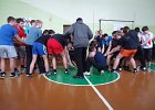 DSC00506