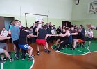 DSC00507