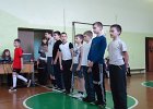 DSC00517