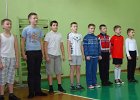 DSC00519