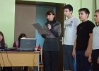 DSC00521