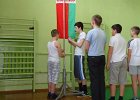 DSC00522
