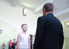 DSC00524