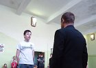 DSC00525