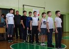 DSC00526