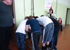 DSC00529