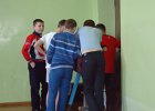 DSC00530