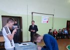 DSC00534