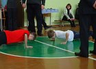 DSC00537