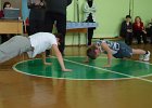DSC00541