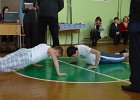 DSC00542