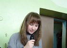 DSC00546