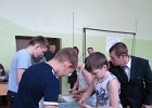 DSC00547