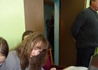 DSC00550