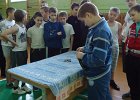 DSC00561