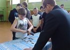 DSC00563