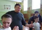 DSC00565