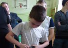 DSC00567