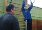 DSC00577