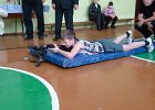 DSC00586