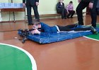 DSC00587