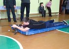DSC00588