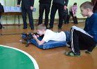 DSC00589