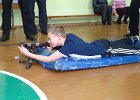 DSC00592